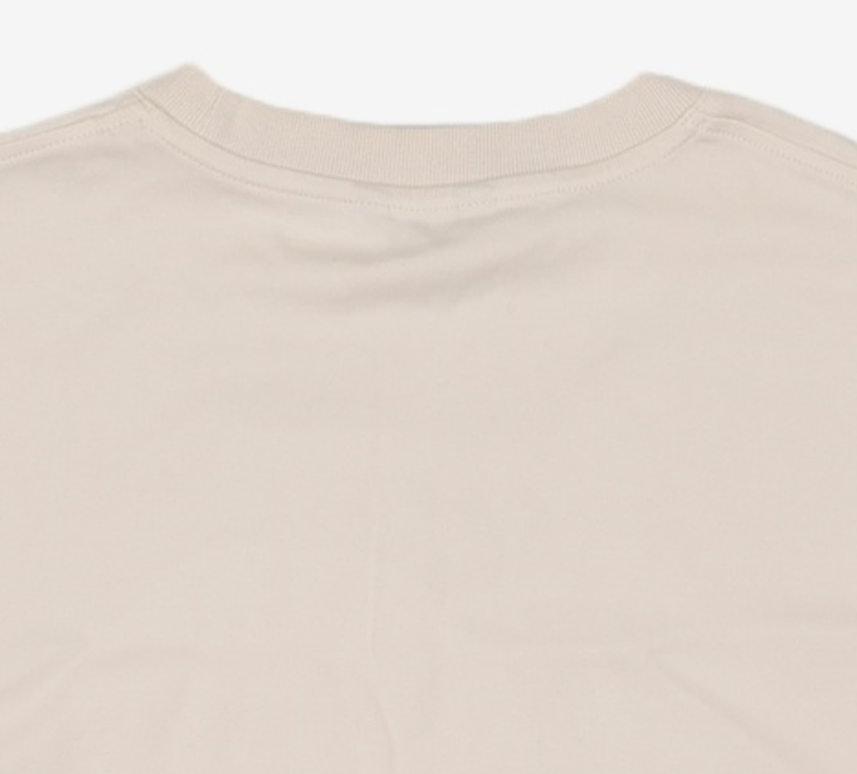 마시모두띠(Massimo dutti) 반소매 티셔츠 XL