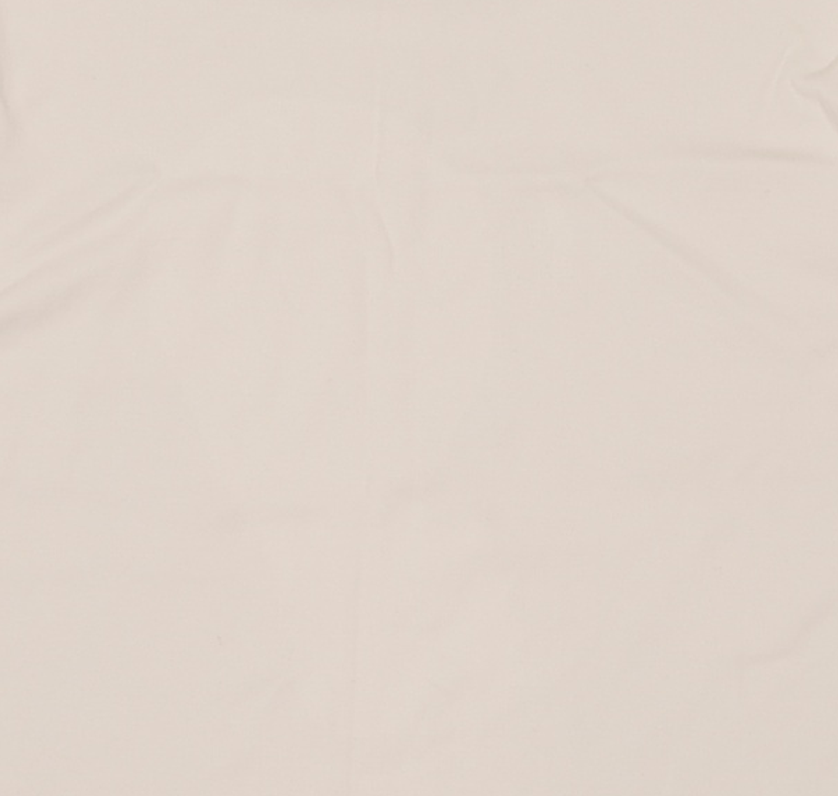 마시모두띠(Massimo dutti) 반소매 티셔츠 XL