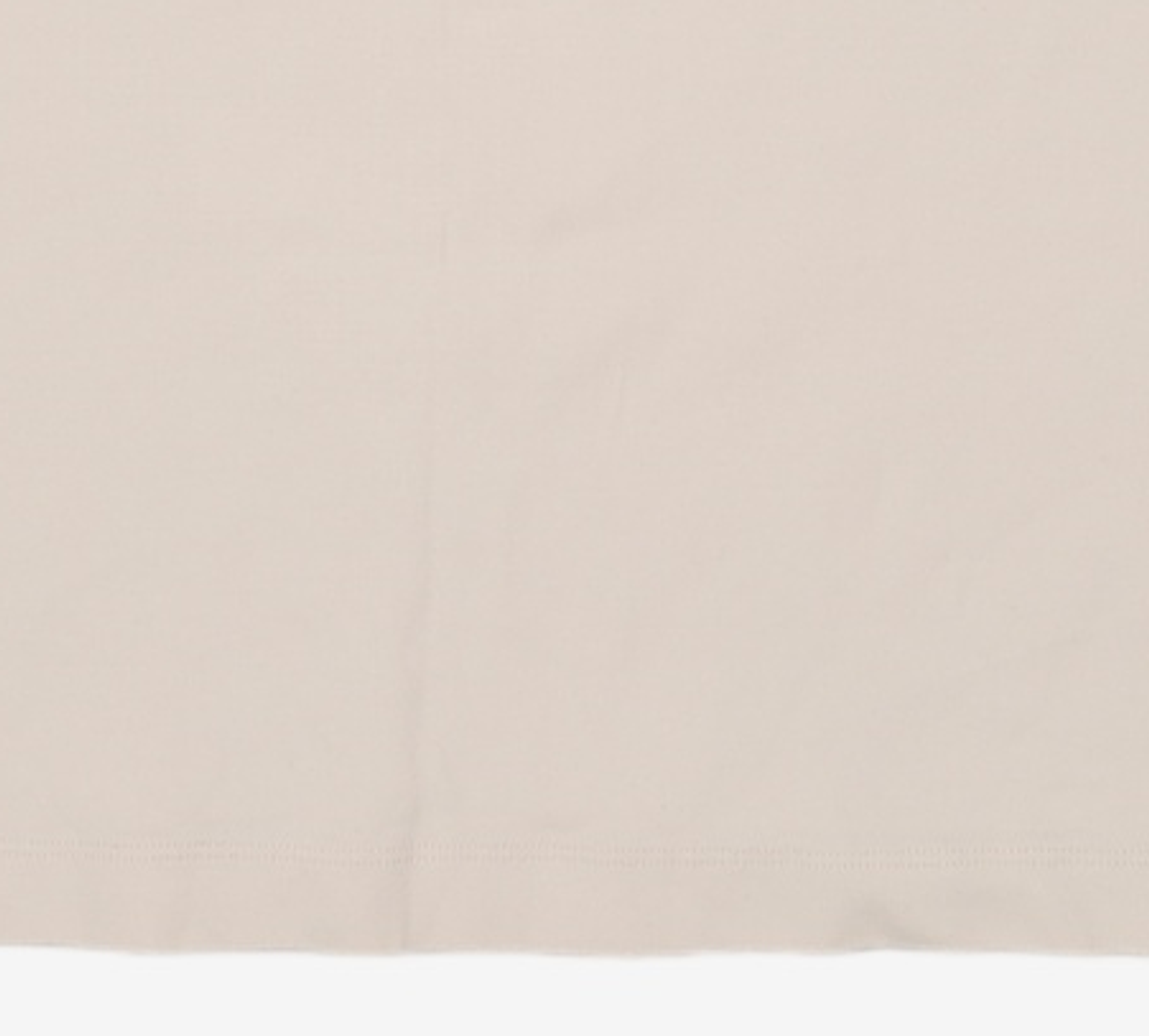 마시모두띠(Massimo dutti) 반소매 티셔츠 XL