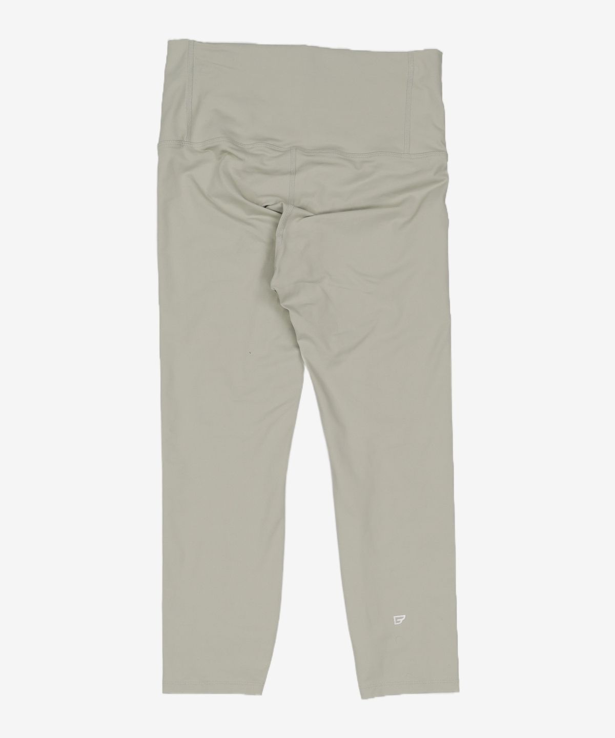 밸롭(BALLOP) 레깅스 L