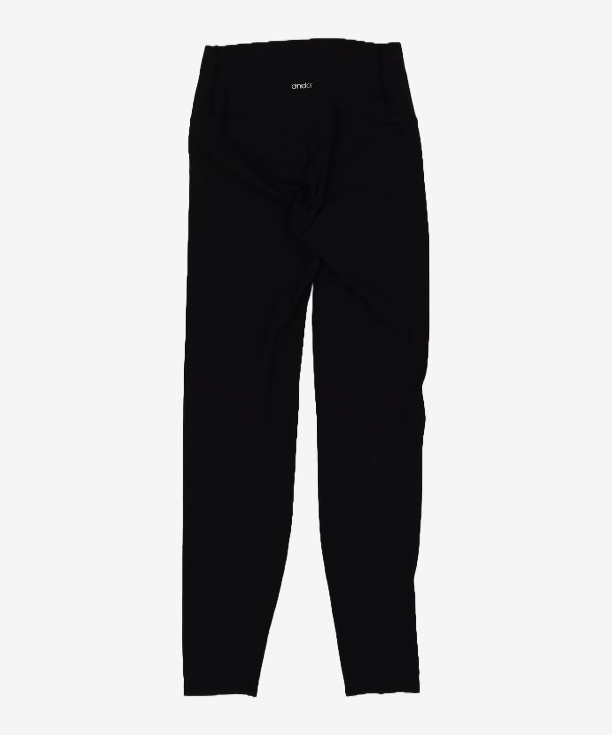 안다르(ANDAR) 레깅스 6