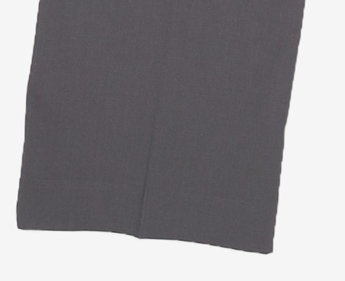 무신사 스탠다드(MUSINSA STANDARD) 슈트 팬츠/슬랙스 30