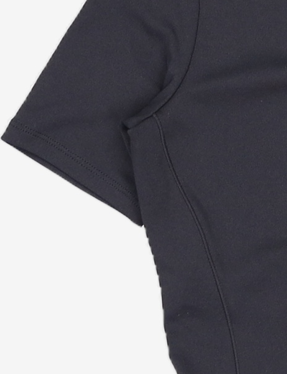 뮬라웨어(MULAWEAR) 반소매 티셔츠 M