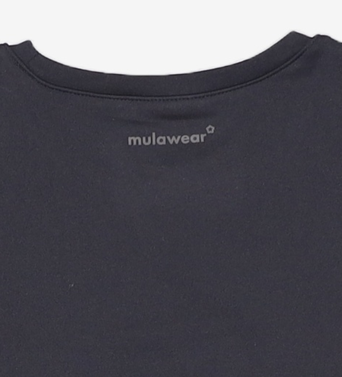 뮬라웨어(MULAWEAR) 반소매 티셔츠 M
