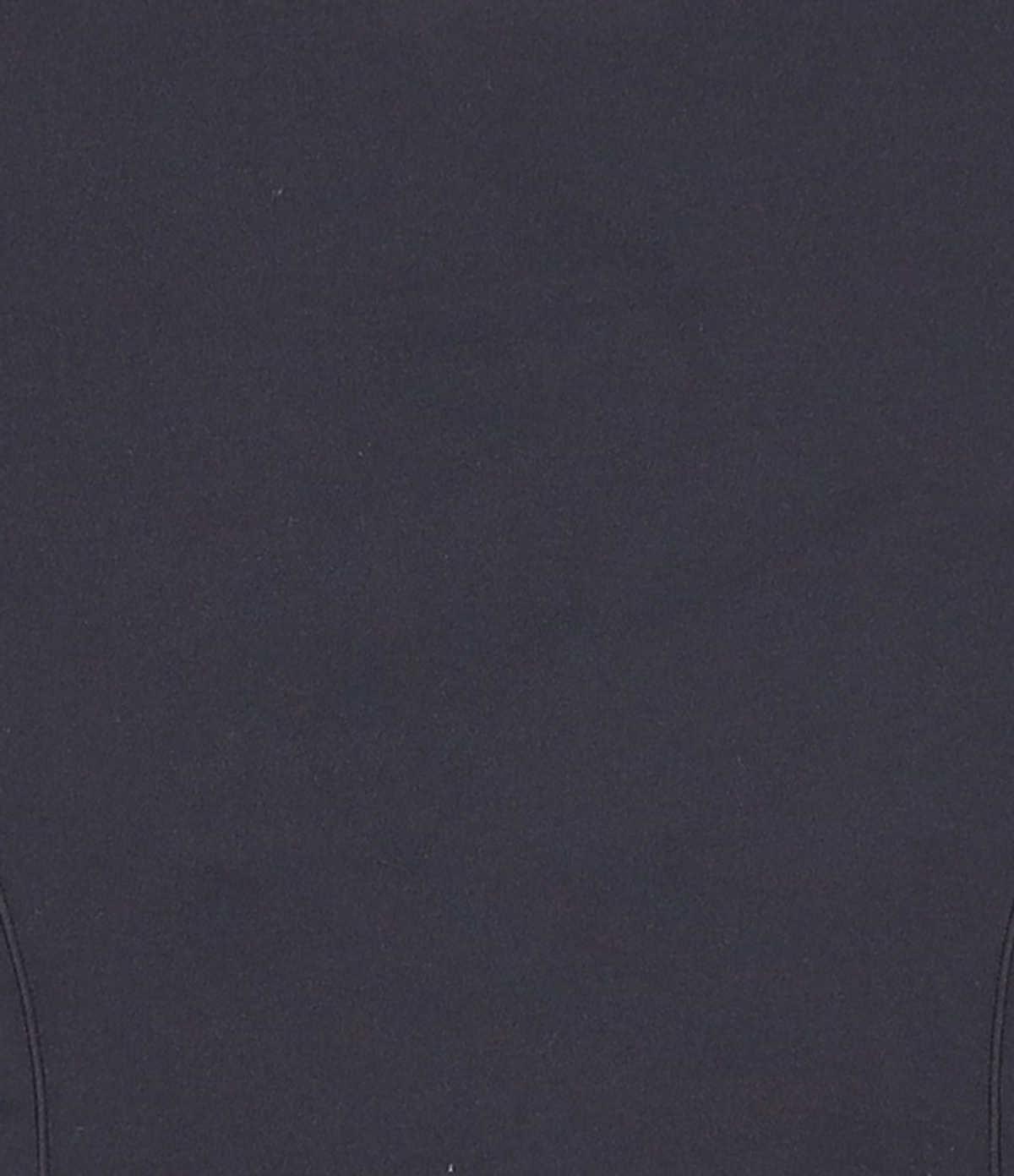 뮬라웨어(MULAWEAR) 반소매 티셔츠 M