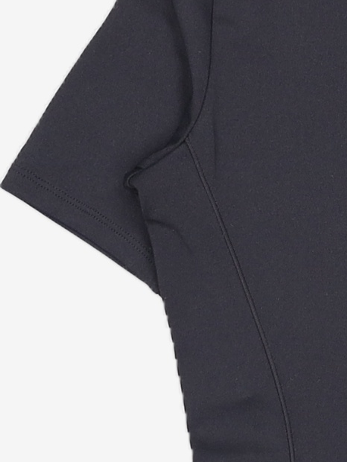 뮬라웨어(MULAWEAR) 반소매 티셔츠 M