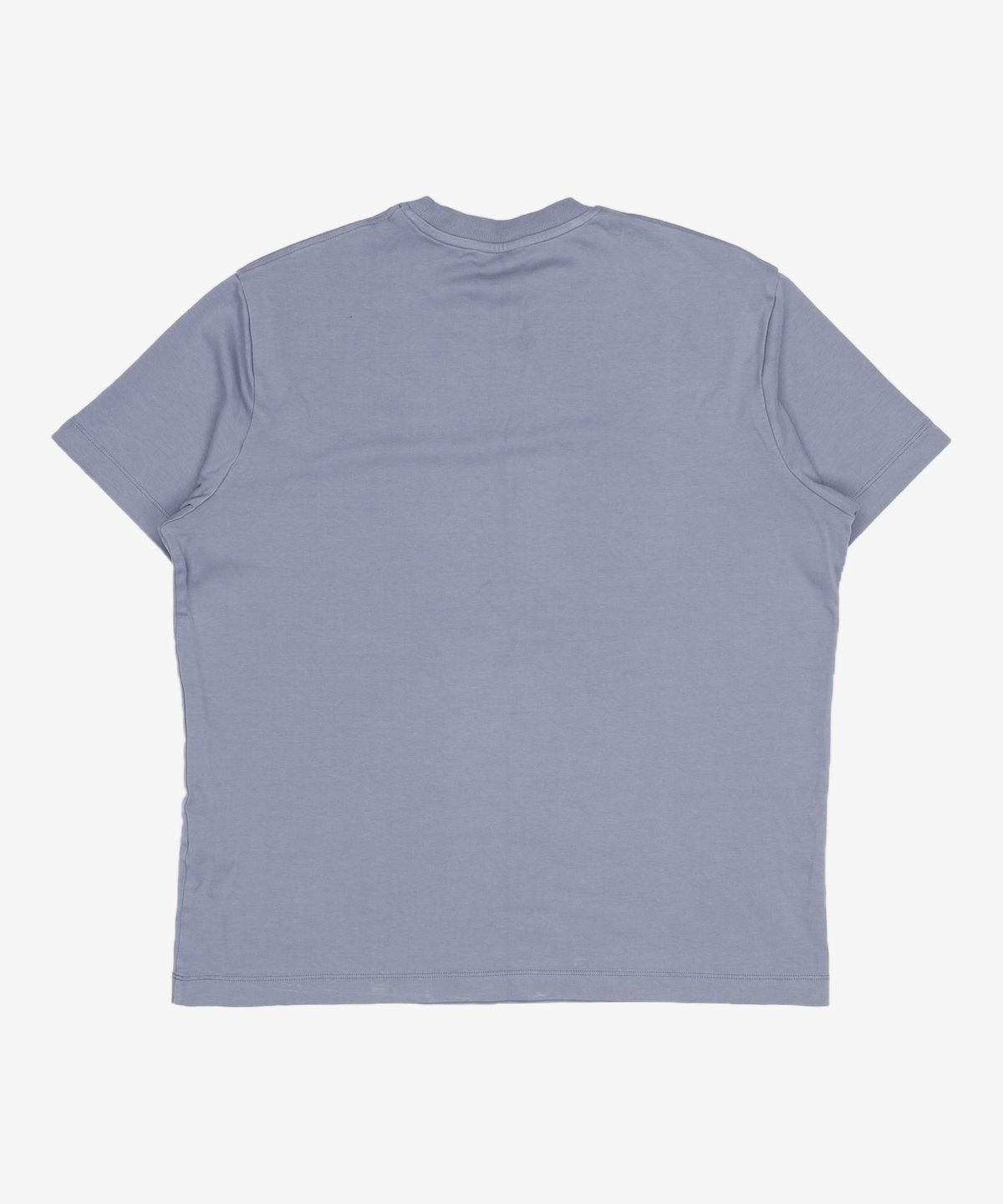 마시모두띠(Massimo dutti) 반소매 티셔츠 XL