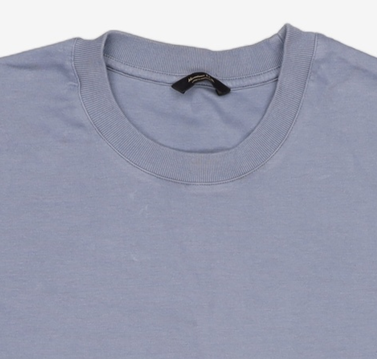 마시모두띠(Massimo dutti) 반소매 티셔츠 XL