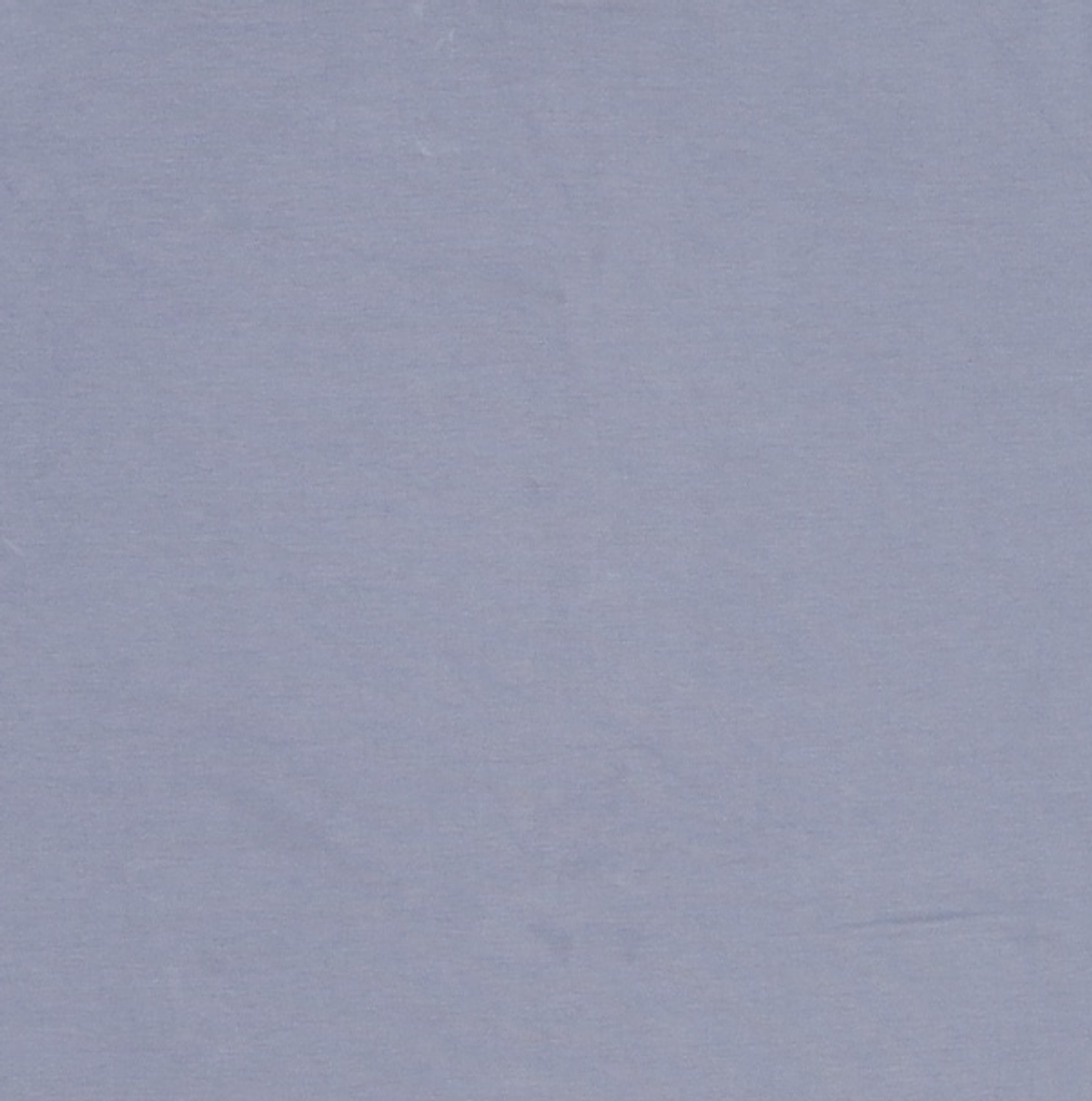 마시모두띠(Massimo dutti) 반소매 티셔츠 XL