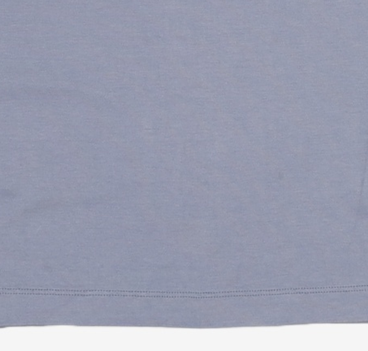 마시모두띠(Massimo dutti) 반소매 티셔츠 XL