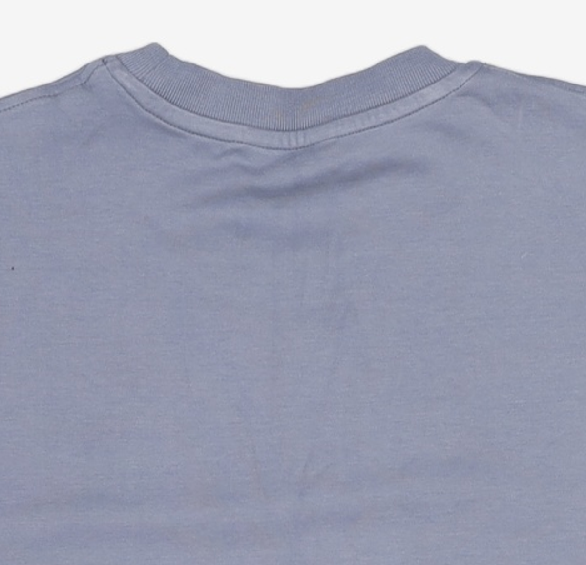 마시모두띠(Massimo dutti) 반소매 티셔츠 XL