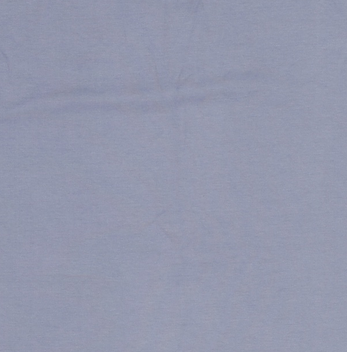 마시모두띠(Massimo dutti) 반소매 티셔츠 XL