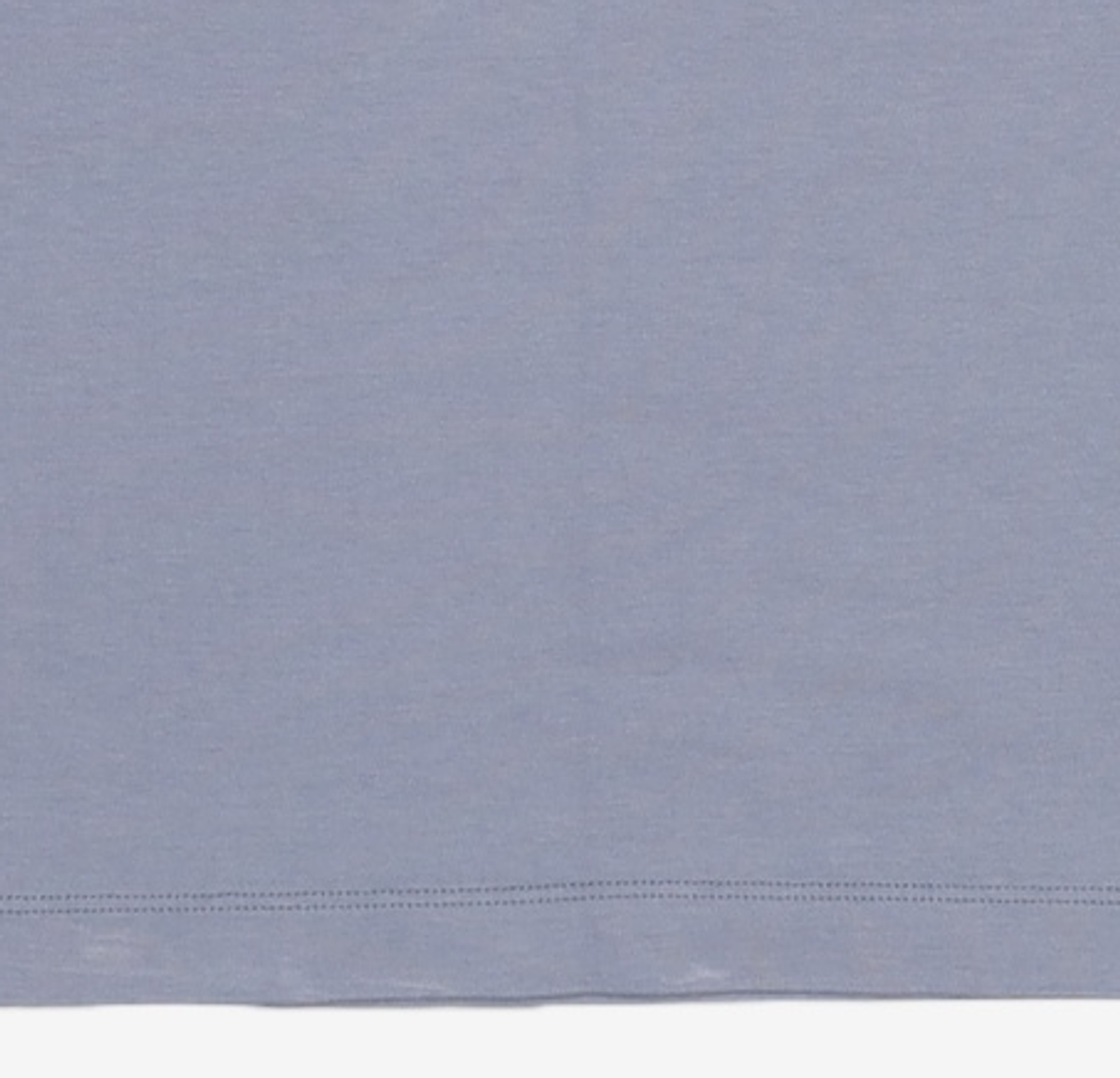 마시모두띠(Massimo dutti) 반소매 티셔츠 XL