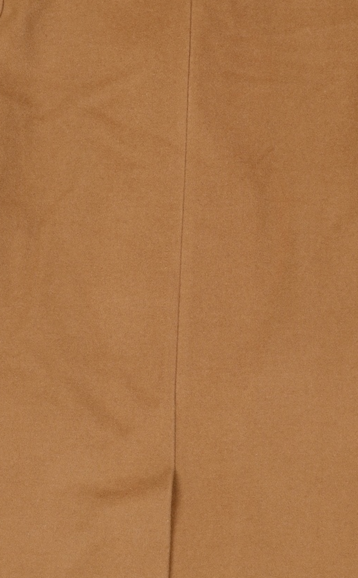 룩캐스트(LOOKAST) BEIGE SALLY CASHMERE COAT ONE