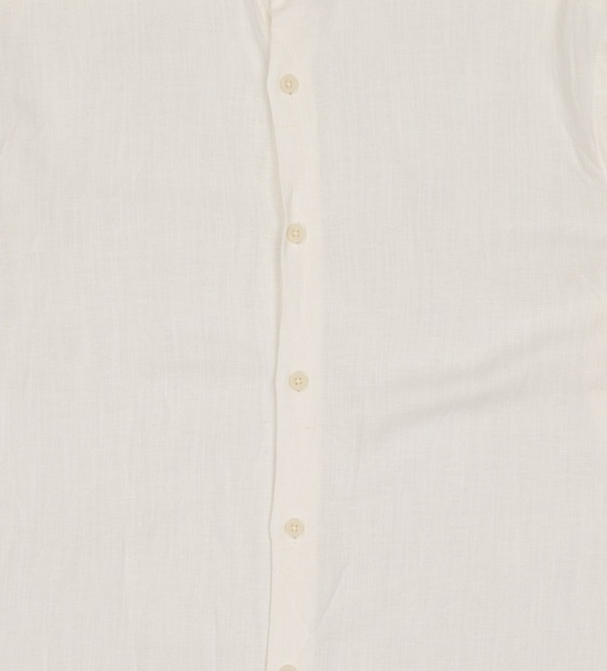 자라(ZARA) 캐주얼 셔츠 XL