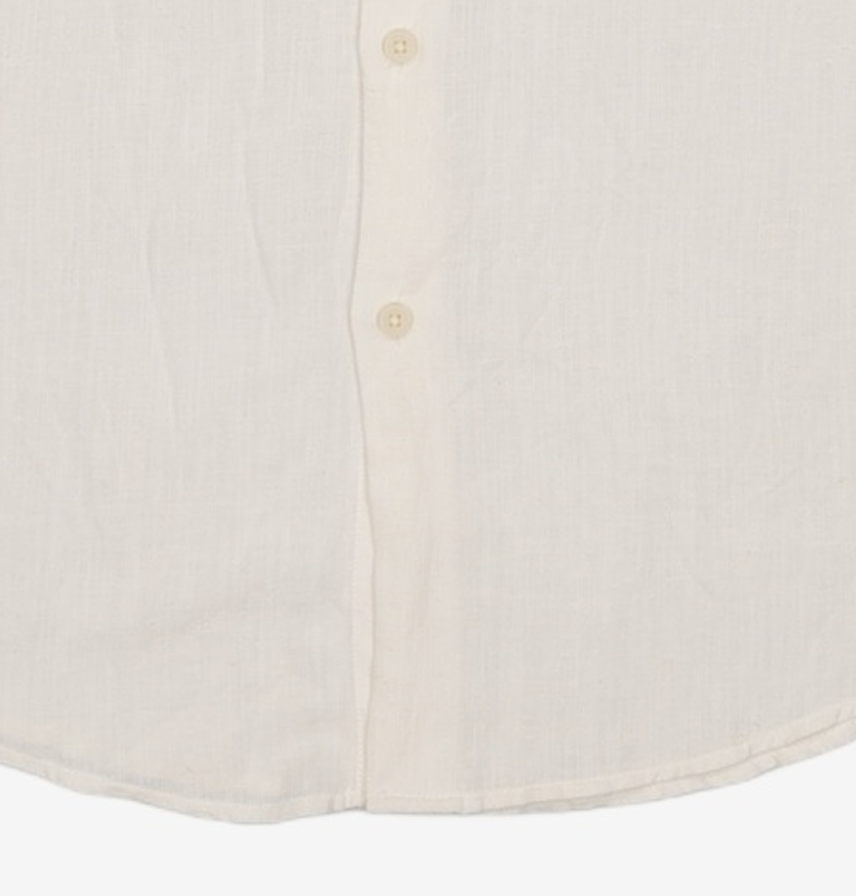자라(ZARA) 캐주얼 셔츠 XL