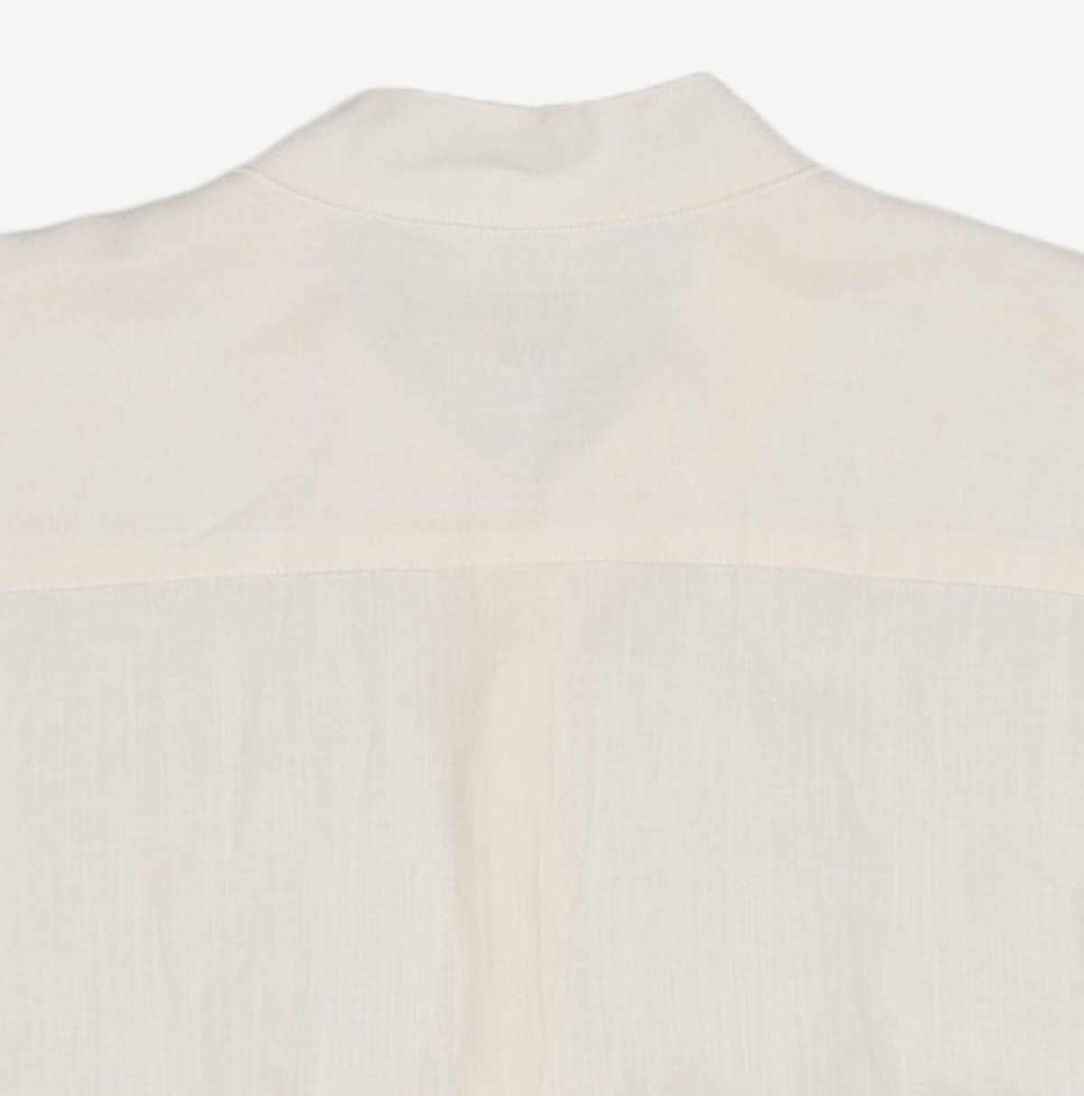 자라(ZARA) 캐주얼 셔츠 XL
