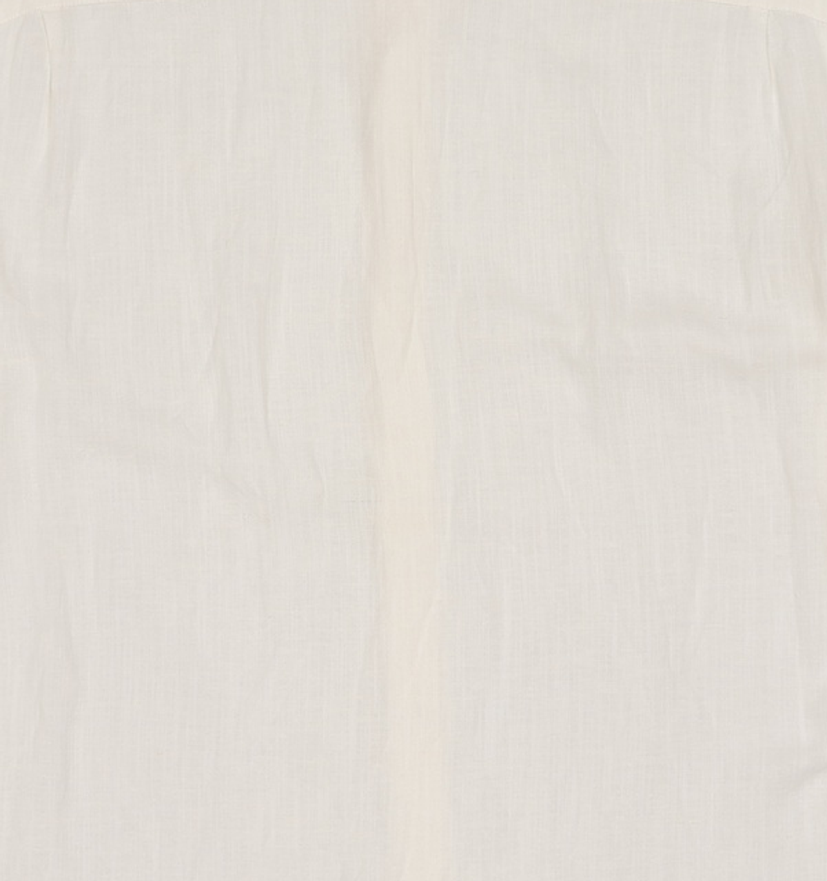 자라(ZARA) 캐주얼 셔츠 XL