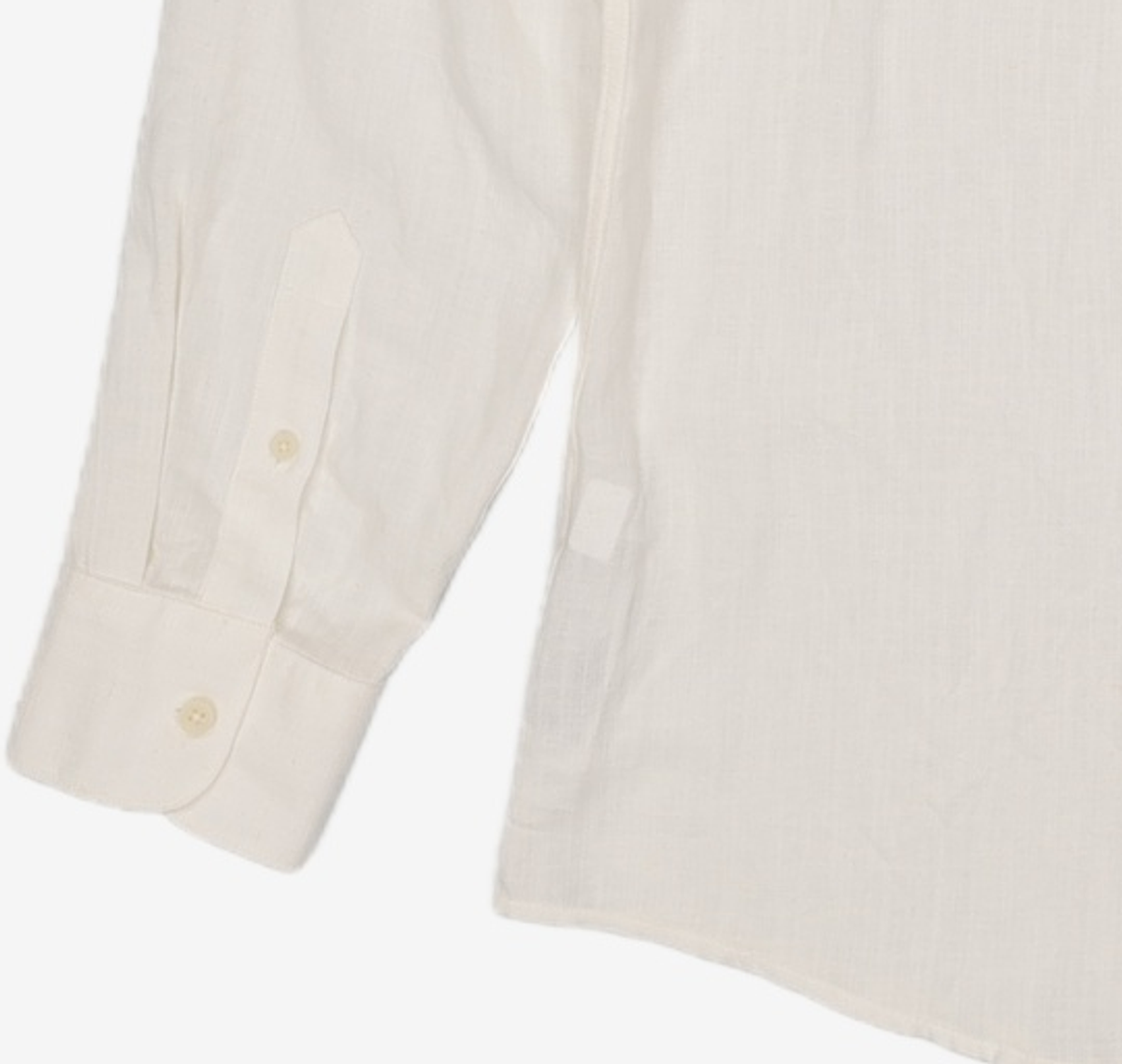 자라(ZARA) 캐주얼 셔츠 XL