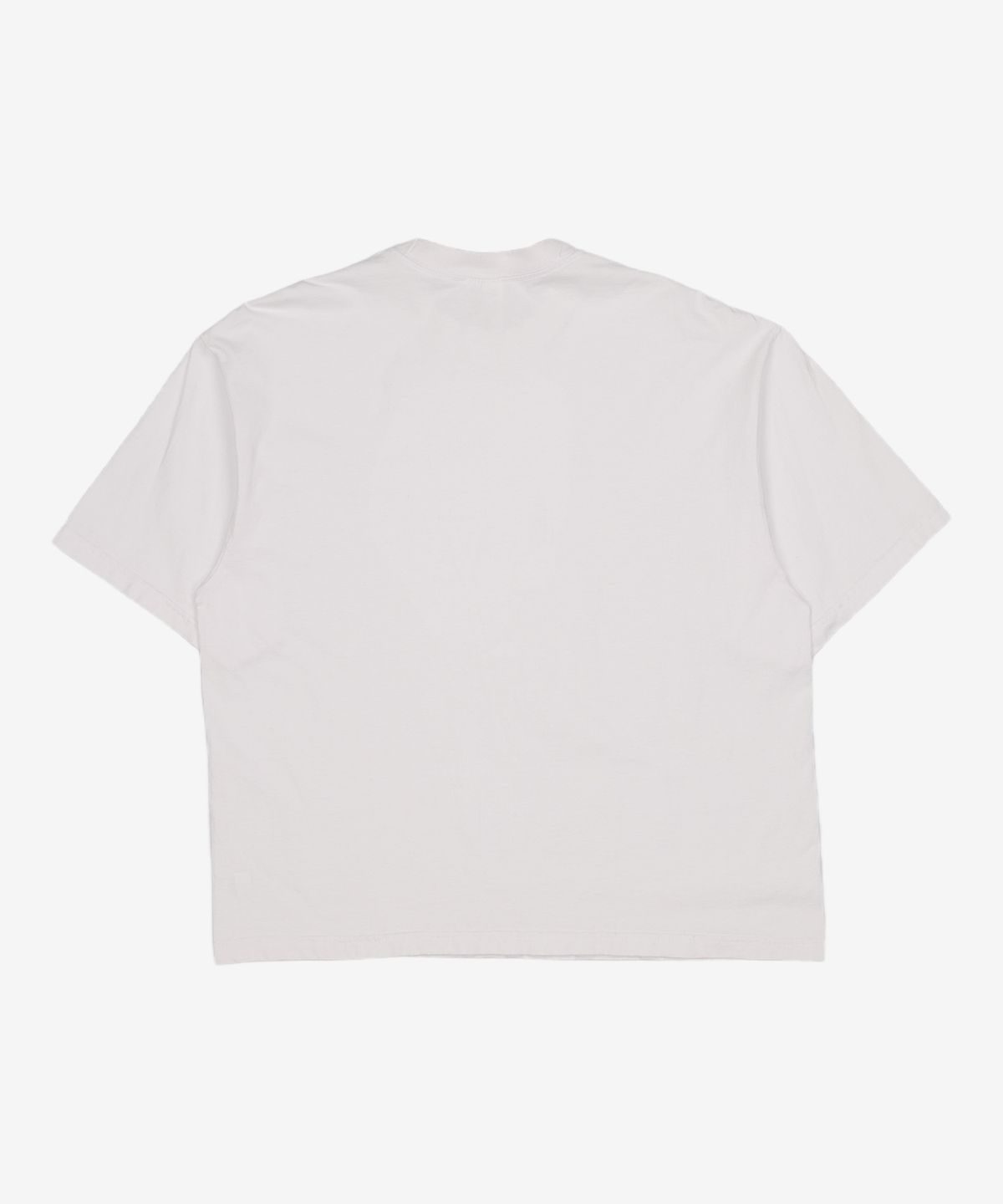 샤카웨어(SHAKA WEAR) 반소매 티셔츠 XL