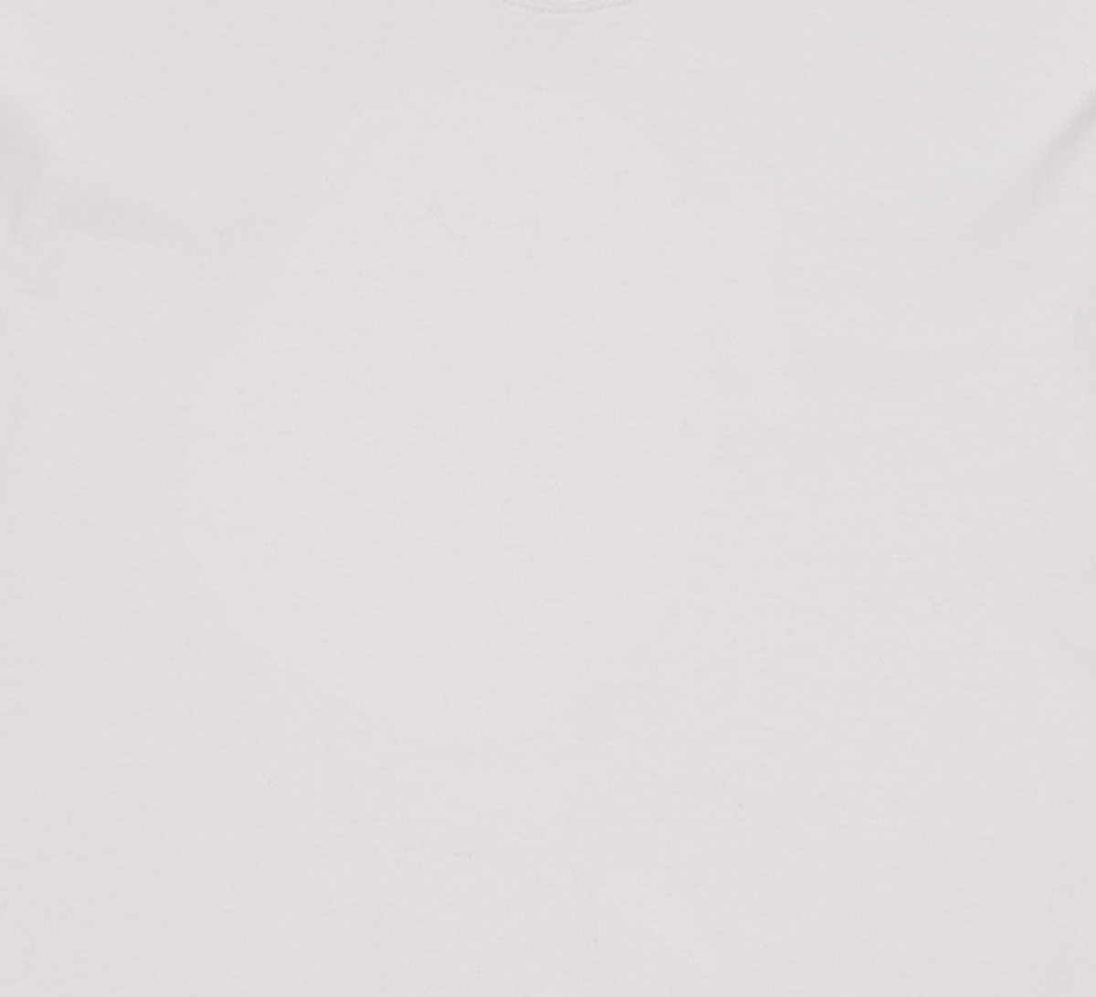 샤카웨어(SHAKA WEAR) 반소매 티셔츠 XL