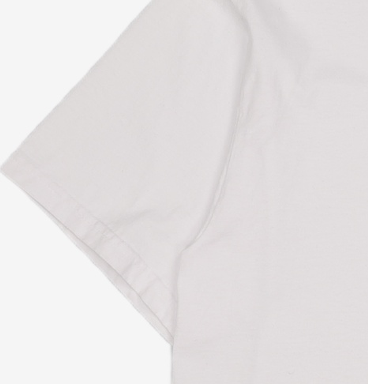 샤카웨어(SHAKA WEAR) 반소매 티셔츠 XL