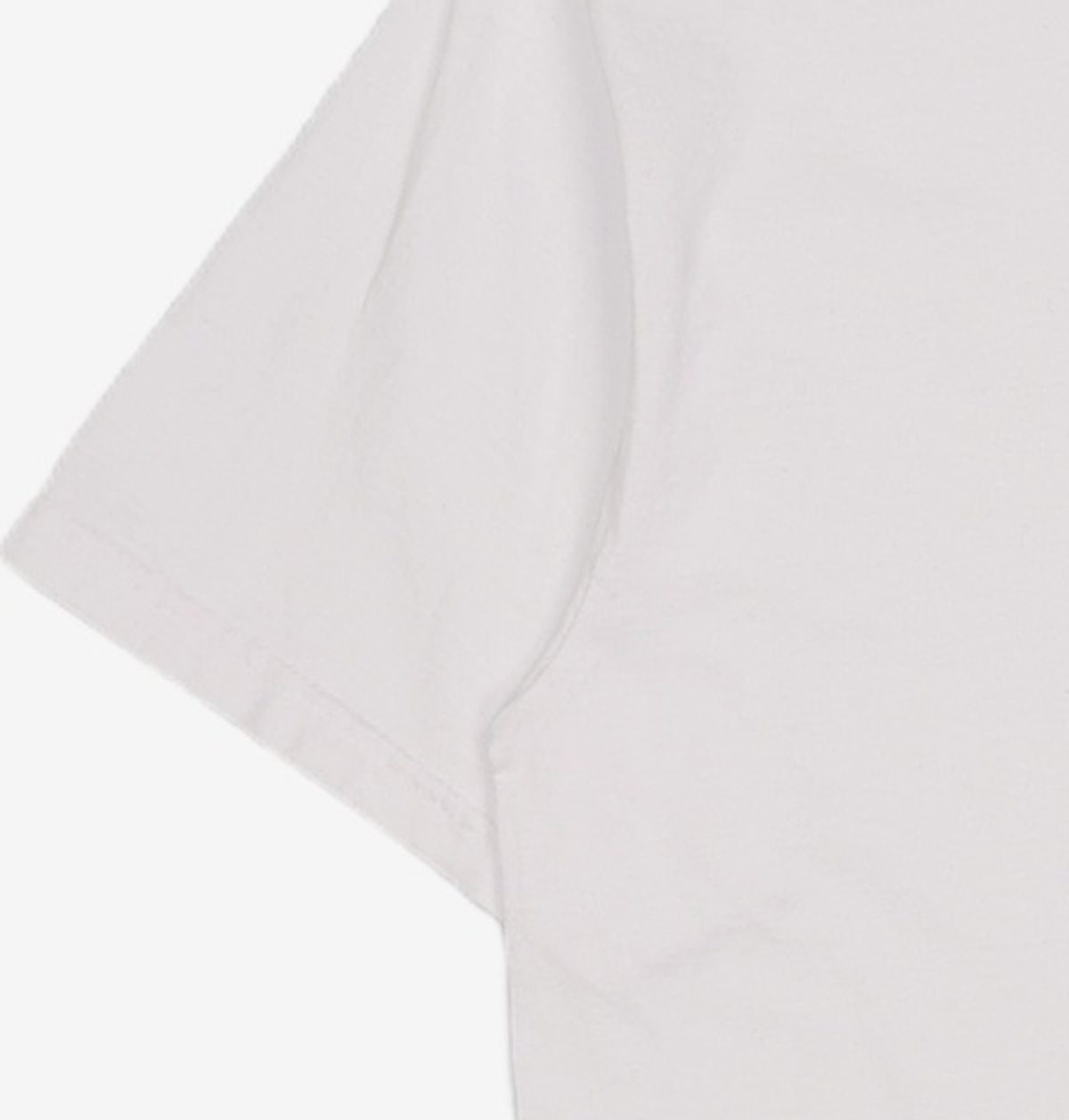 샤카웨어(SHAKA WEAR) 반소매 티셔츠 XL
