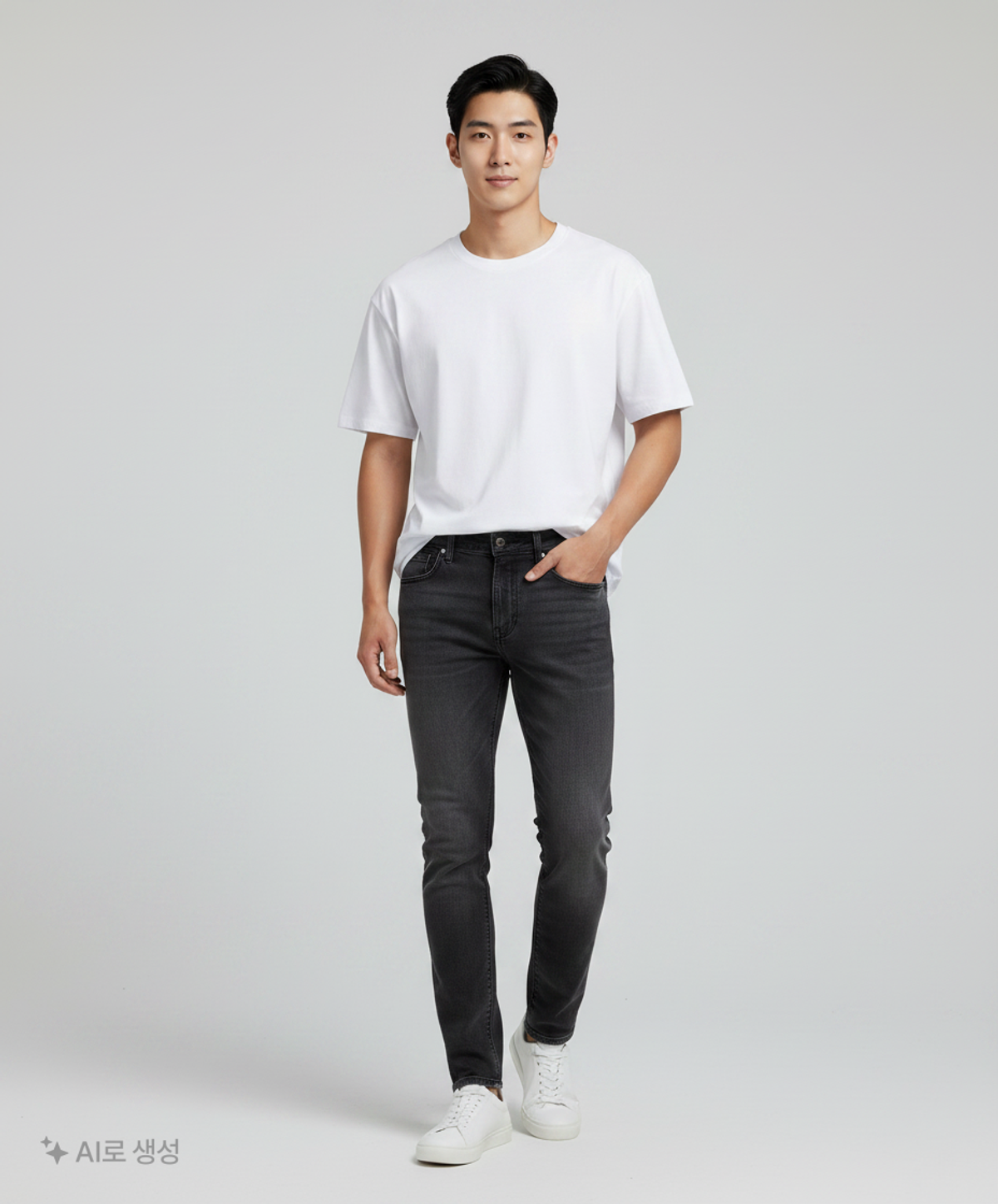 샤카웨어(SHAKA WEAR) 반소매 티셔츠 XL