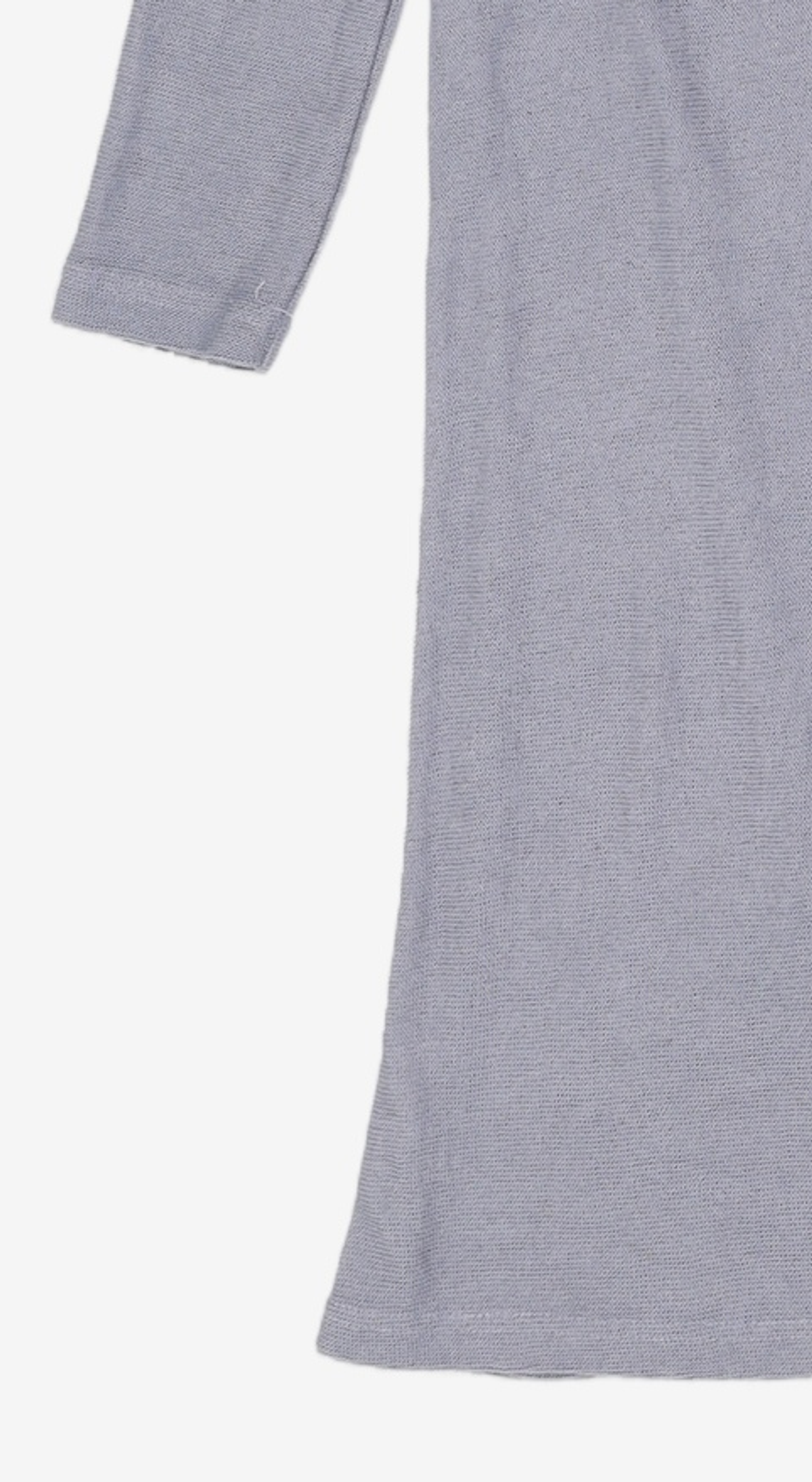 라우렐(Laurel) 카디건 55