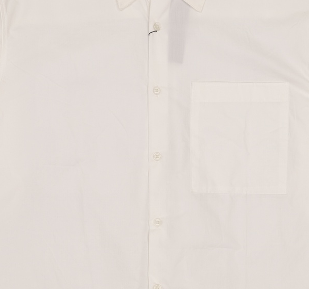 스파오(SPAO) 캐주얼 셔츠 XL