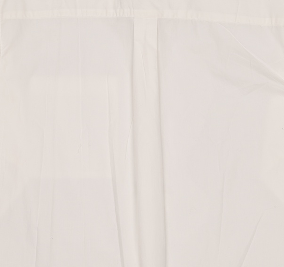 스파오(SPAO) 캐주얼 셔츠 XL