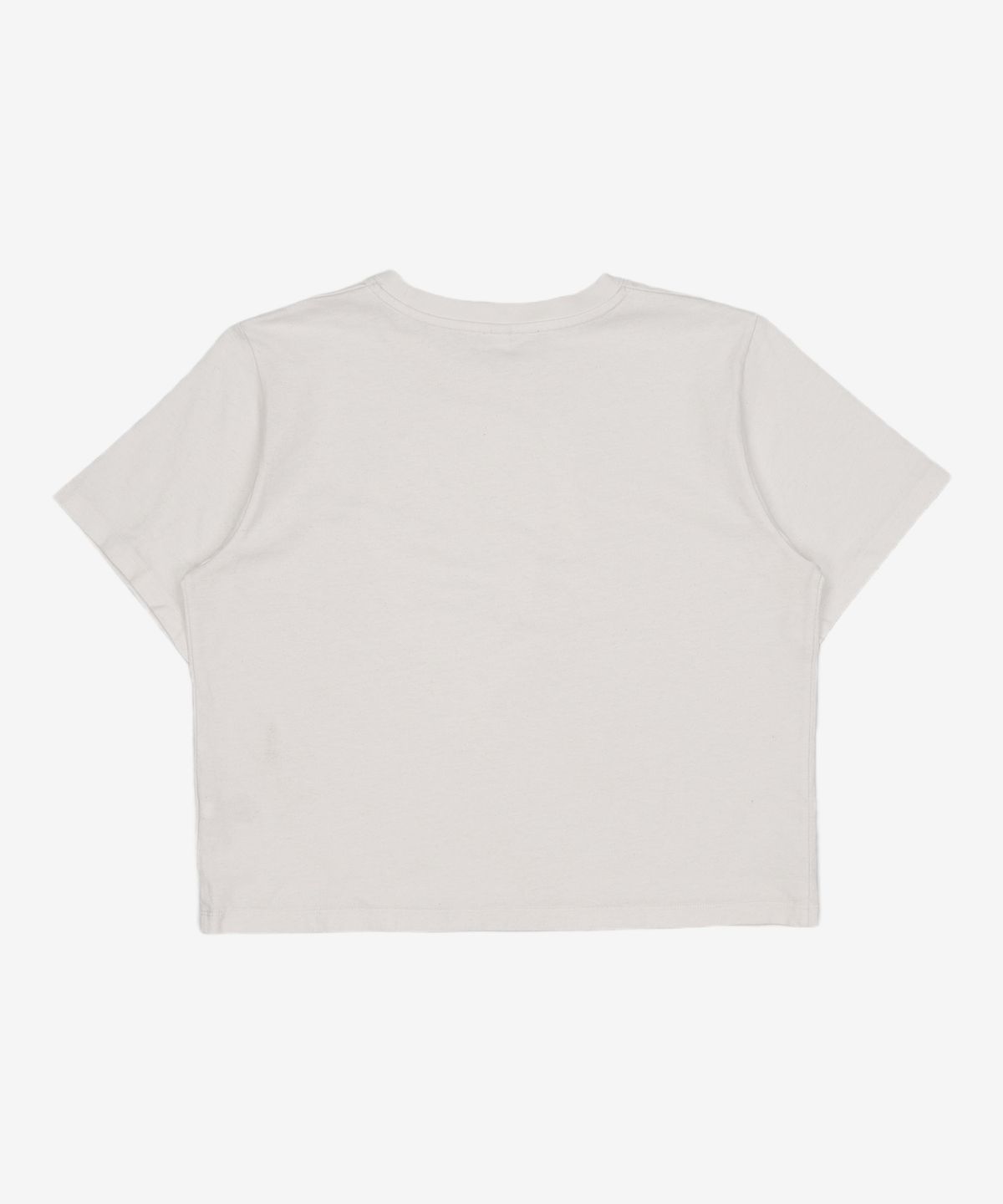 유니클로(UNIQLO) 반소매 티셔츠 XL