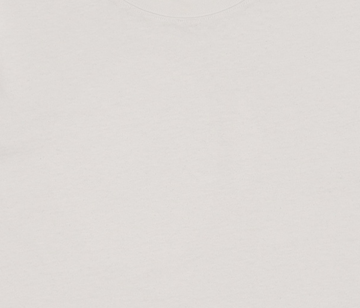 유니클로(UNIQLO) 반소매 티셔츠 XL