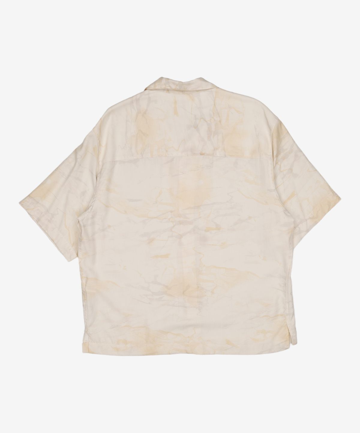 자라(ZARA) 캐주얼 셔츠 L