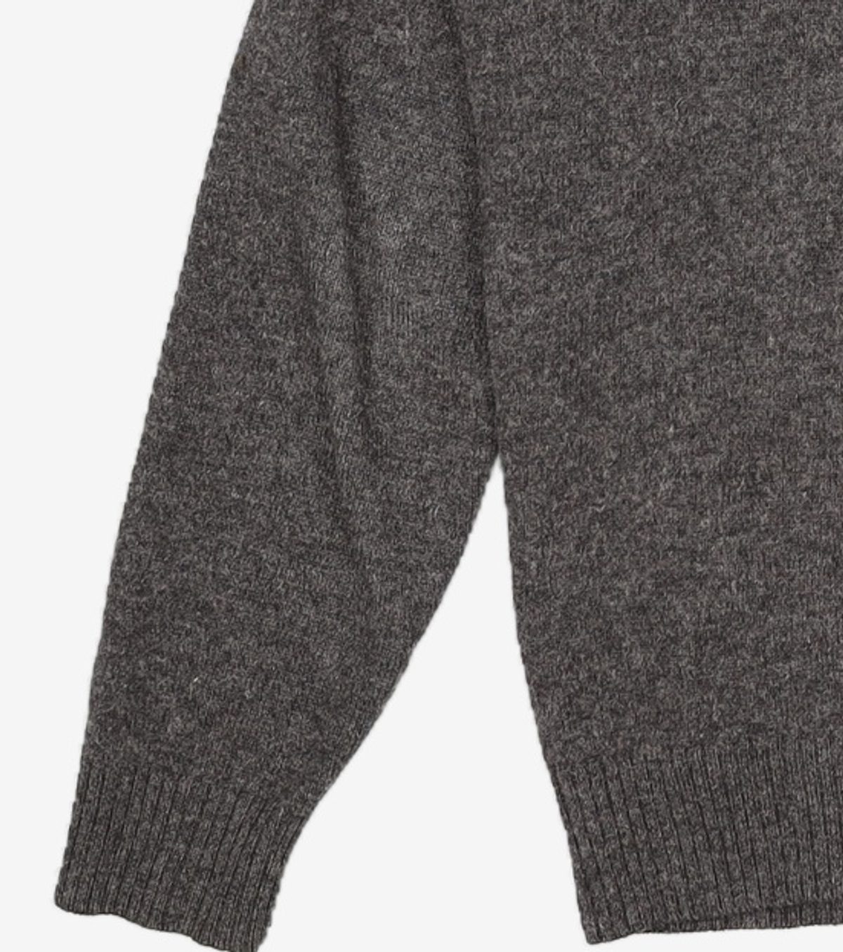유니클로(UNIQLO) 카디건 XL