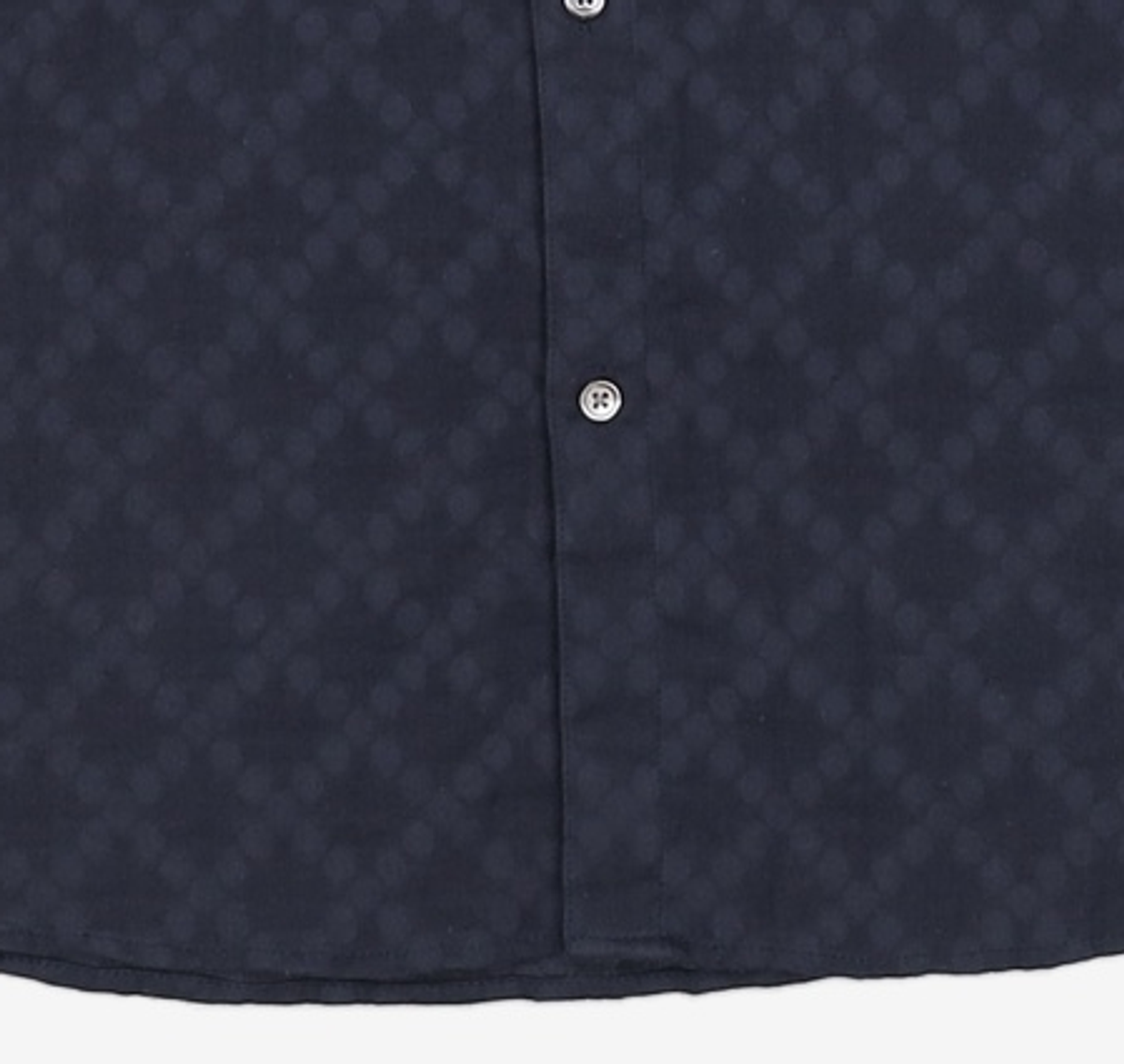 유스(YOUTH) Oversized Half Shirt FREE
