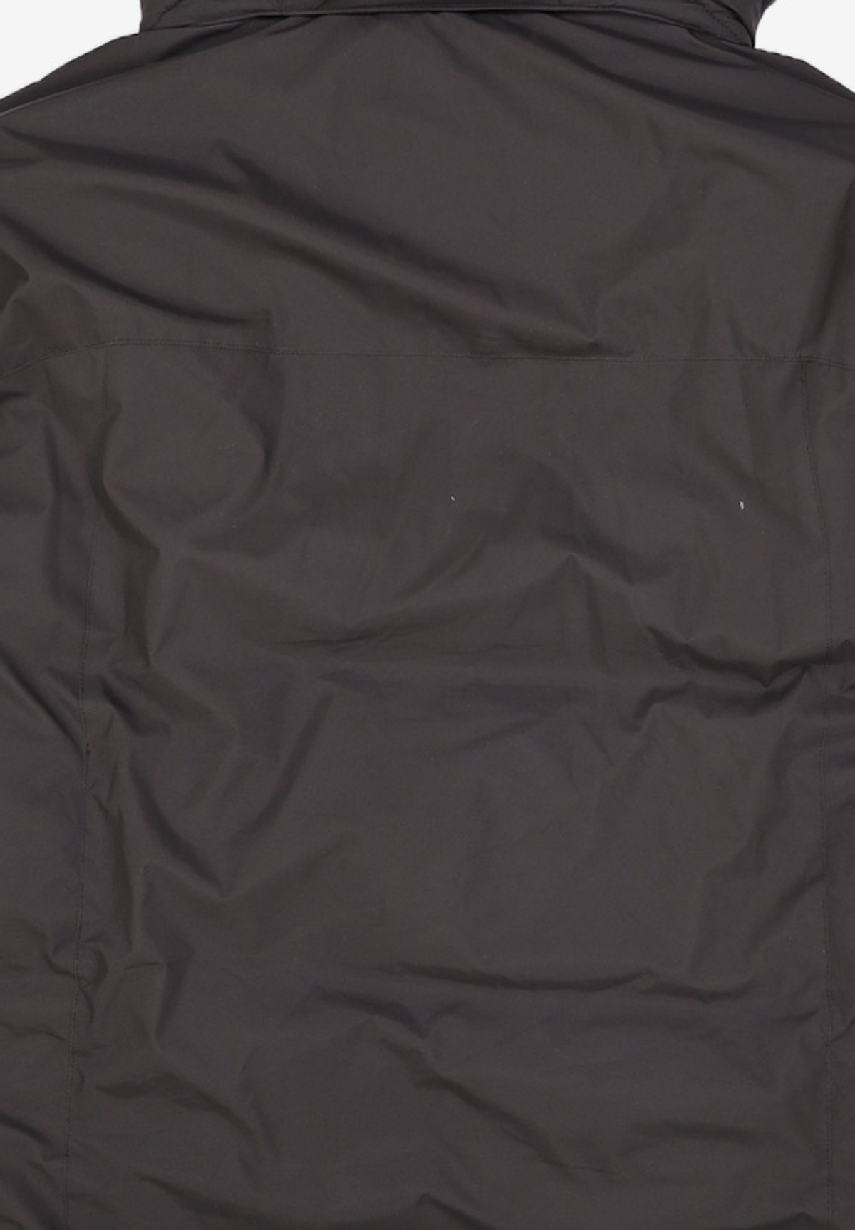 코오롱스포츠(KOLON SPORT) 남녀공용 윈드스토퍼 다운 TLJDW23651BLK 100