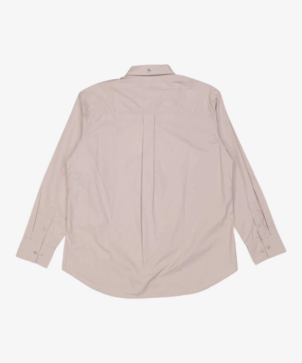 스파오(SPAO) 캐주얼 셔츠 XL