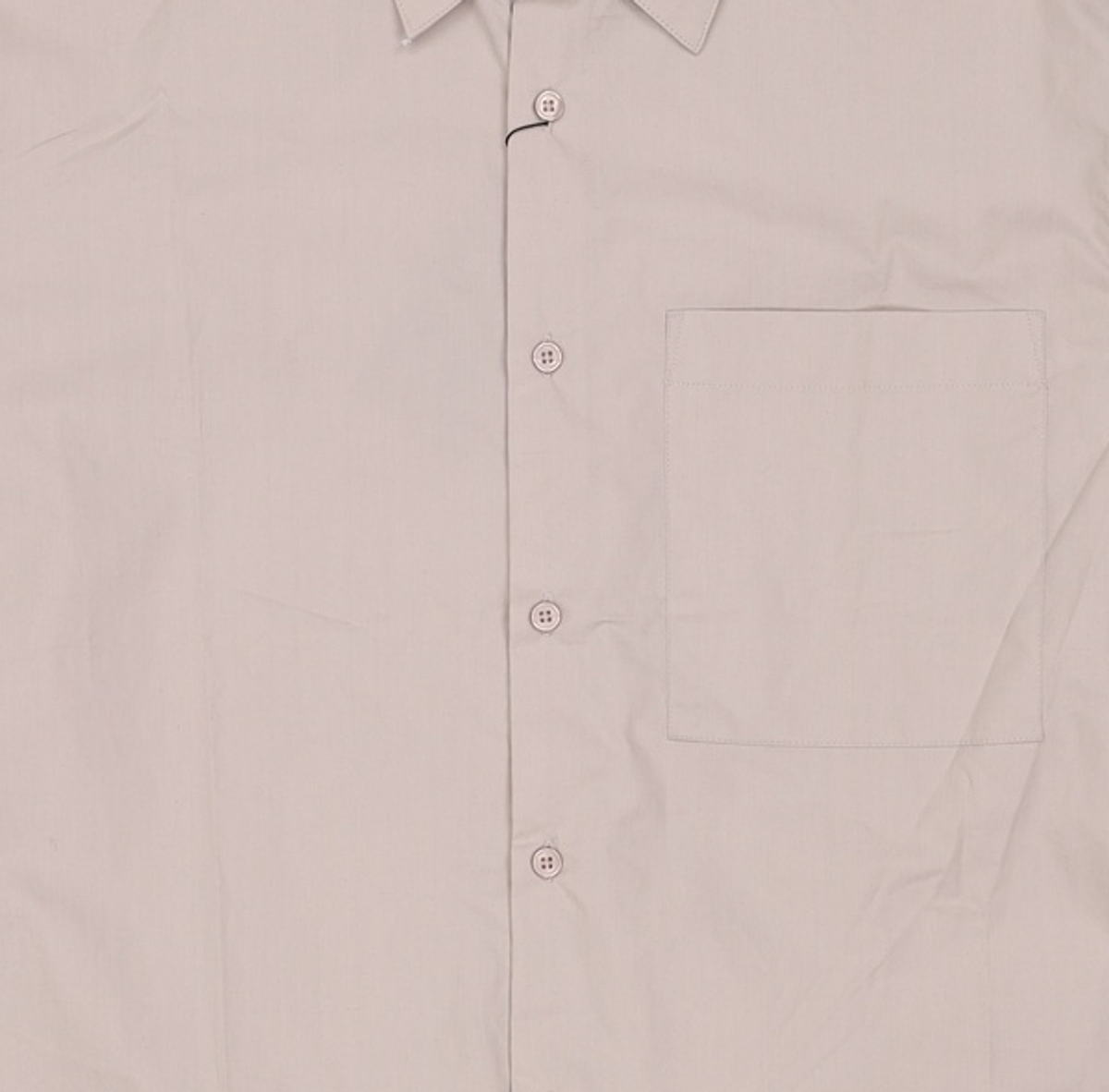 스파오(SPAO) 캐주얼 셔츠 XL