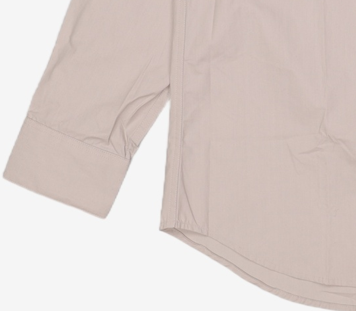 스파오(SPAO) 캐주얼 셔츠 XL