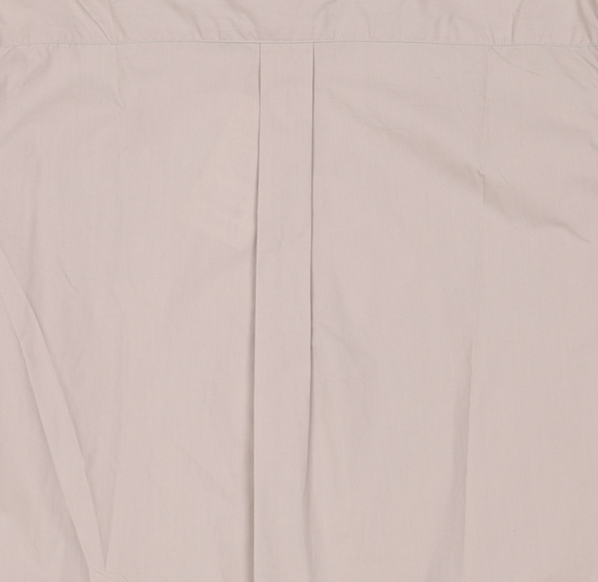 스파오(SPAO) 캐주얼 셔츠 XL