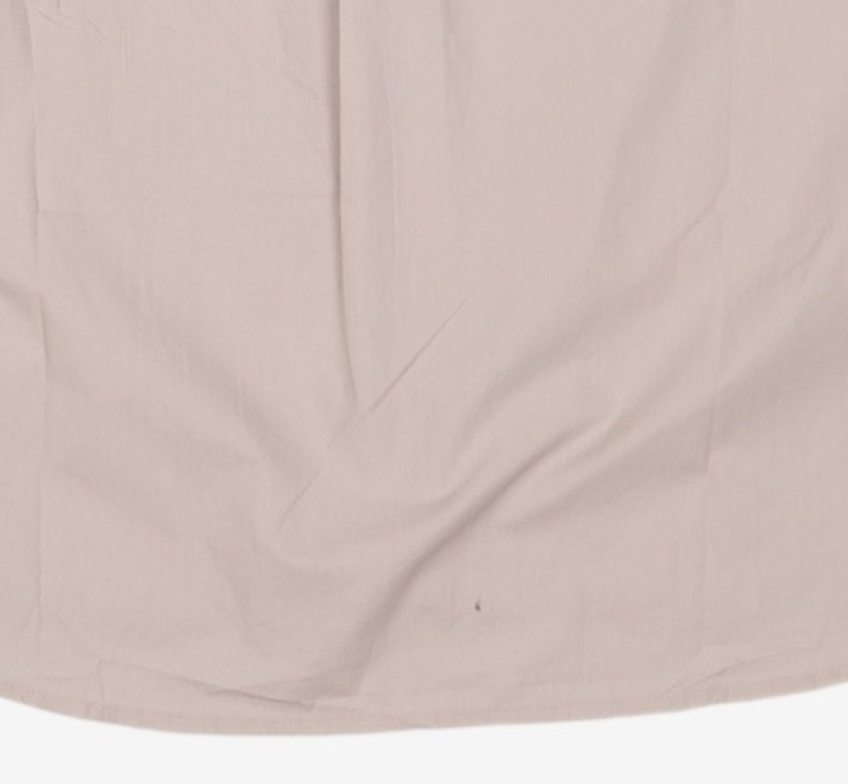 스파오(SPAO) 캐주얼 셔츠 XL