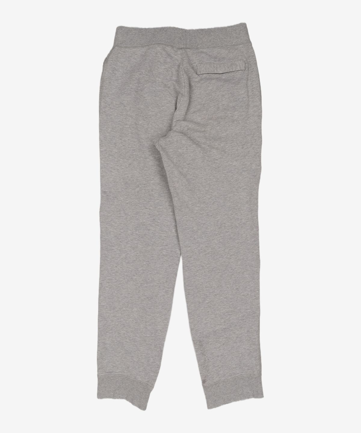 나이키(NIKE) 조거 팬츠 M
