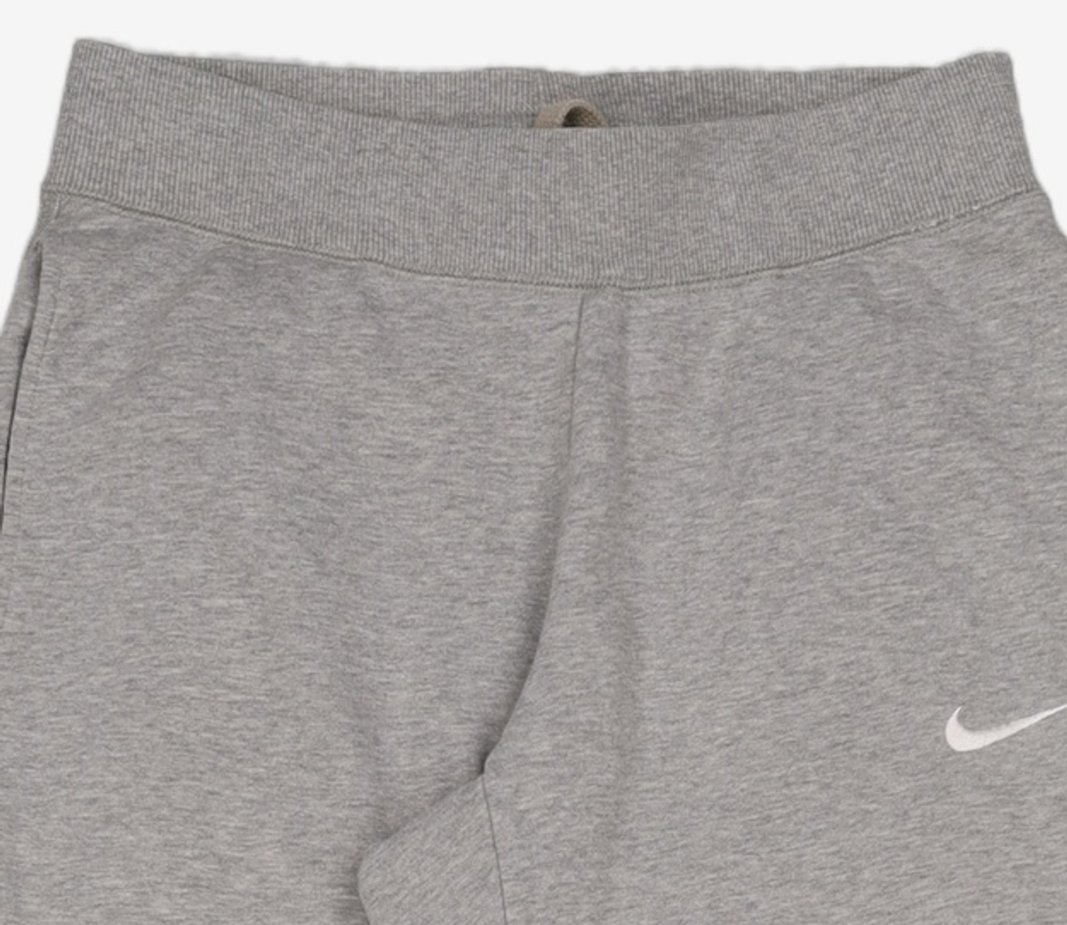 나이키(NIKE) 조거 팬츠 M