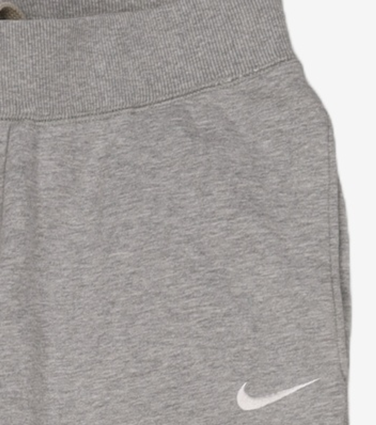 나이키(NIKE) 조거 팬츠 M