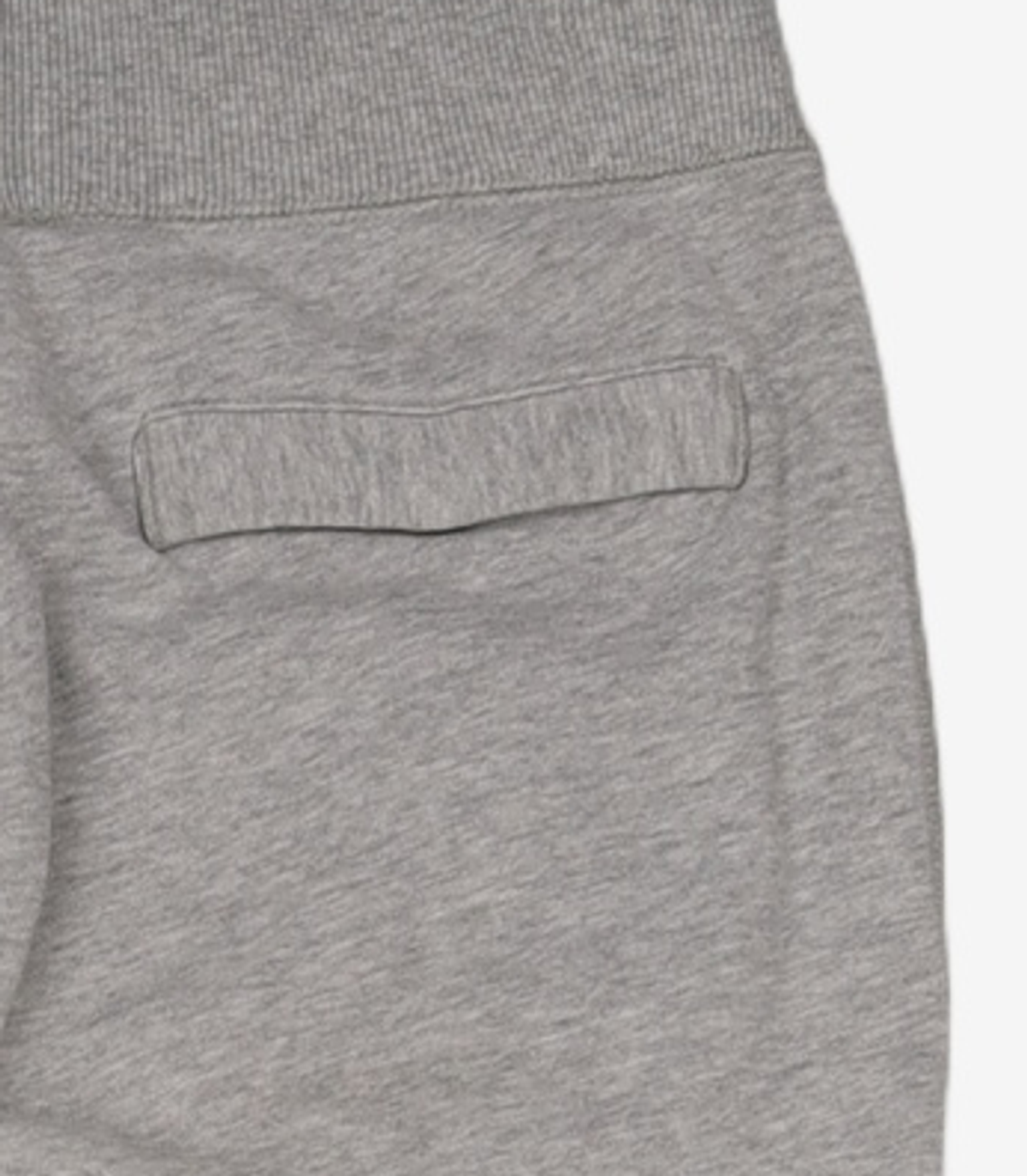 나이키(NIKE) 조거 팬츠 M