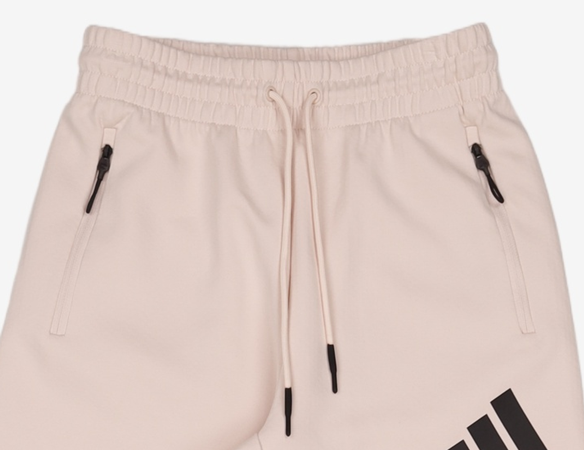 아디다스(ADIDAS) 트레이닝 팬츠 S