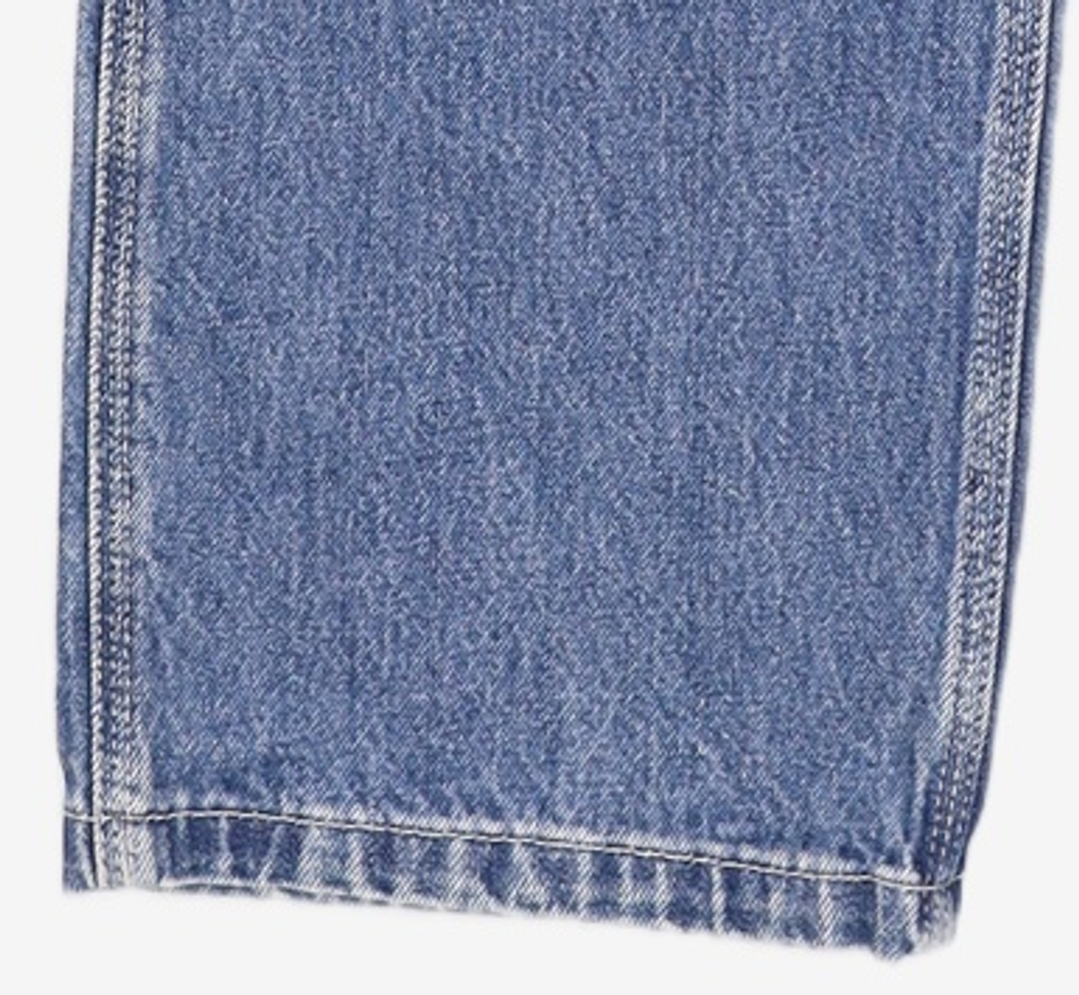 리바이스(LEVI'S) 청/데님 팬츠 30/32