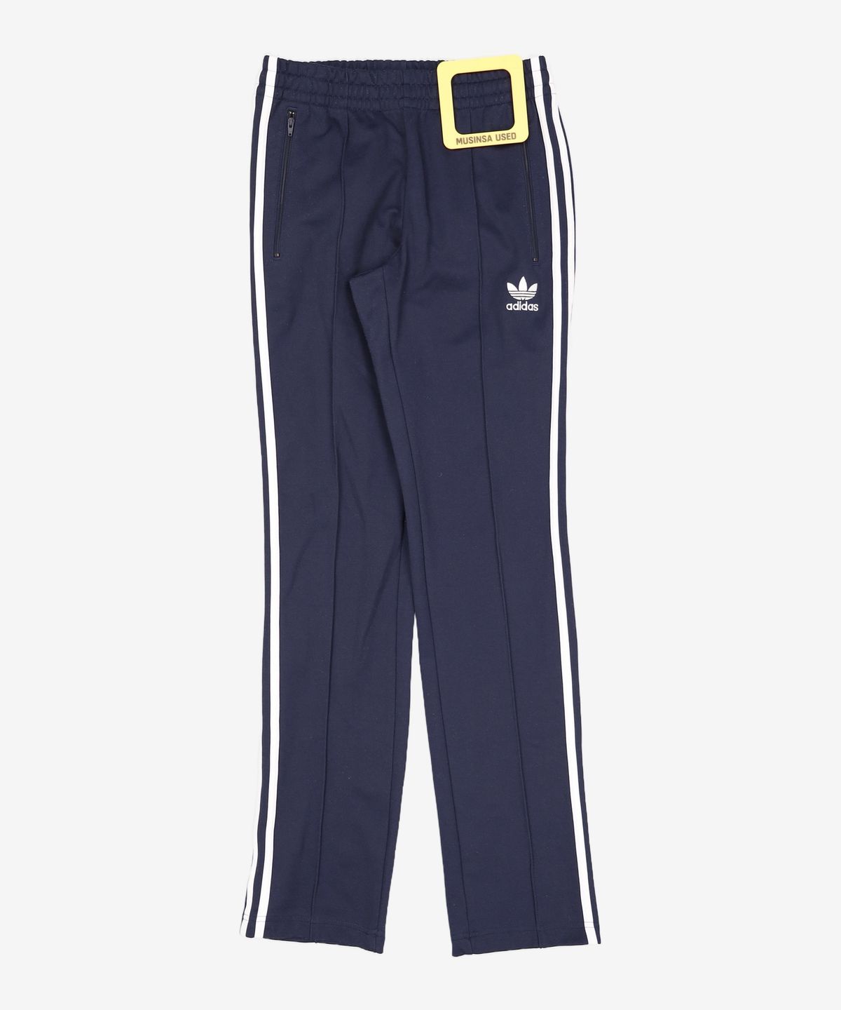 아디다스(ADIDAS) 트레이닝 팬츠 M