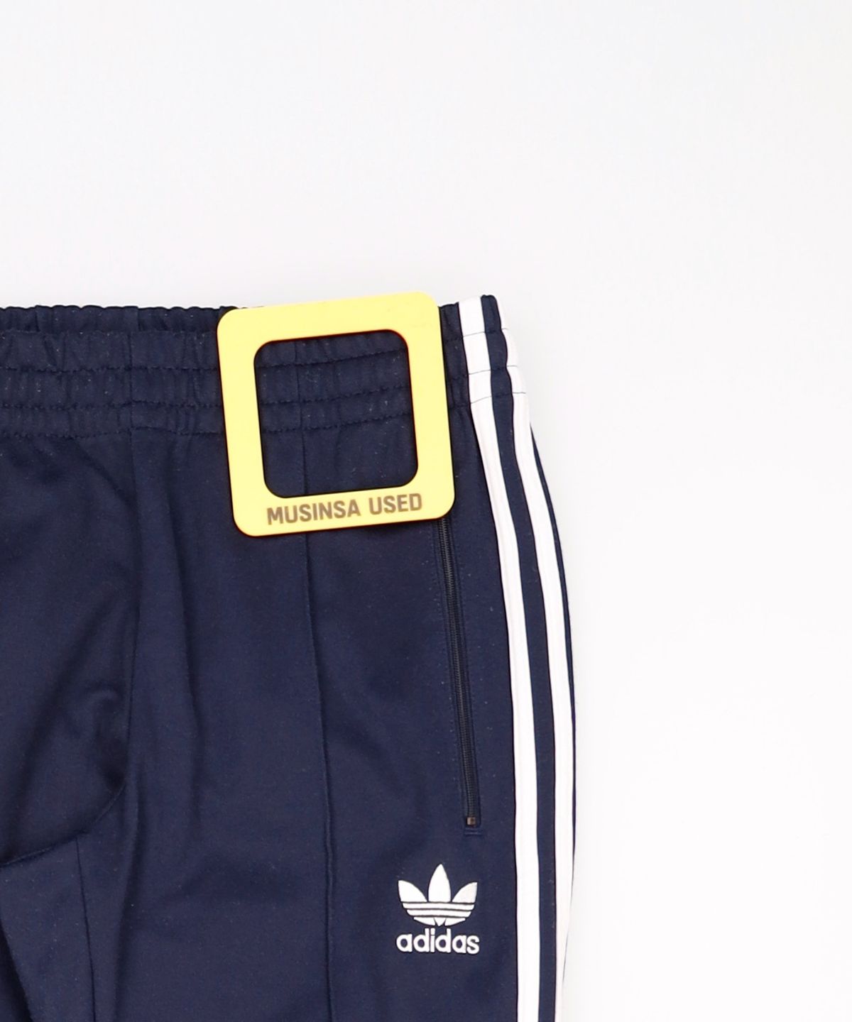 아디다스(ADIDAS) 트레이닝 팬츠 M